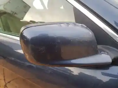 Утилизация автомобиля bmw 7 (e65, e66, e67) 730 d года 2002 питание 306d2