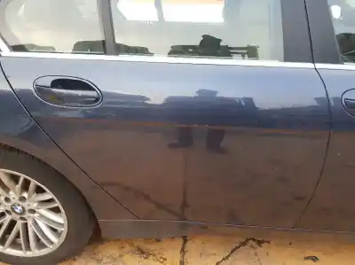 Утилизация автомобиля bmw                                                7 (e65, e66, e67)                                                                                                                                                                                                                                          730 d                                                                                                                                                                                                                                                      года 2002 питание 306d2