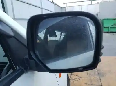 Утилизация автомобиля mitsubishi l 200 (ka0/kb0) 2.5 di-d cat года 2008 питание 4d56