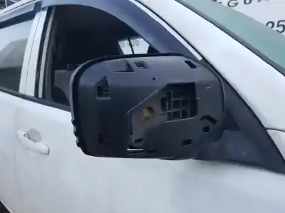 Утилизация автомобиля mitsubishi l 200 (ka0/kb0) 2.5 di-d cat года 2008 питание 4d56