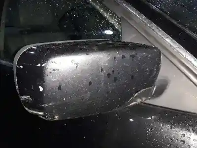 Veículo de Sucata bmw 3 (e46) 320 d do ano 1999 alimentado 204d1