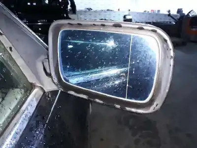 Veículo de Sucata bmw 3 (e46) 320 d do ano 1999 alimentado 204d1