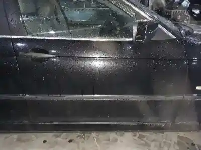 Veículo de Sucata bmw 3 (e46) 320 d do ano 1999 alimentado 204d1