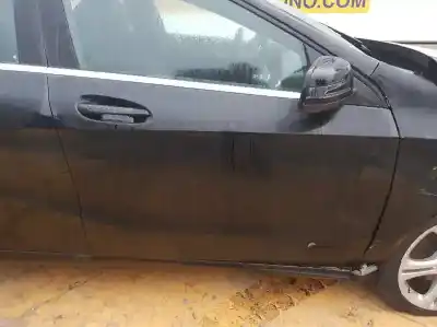Утилизация автомобиля clase c clase a 2.1 cdi года 2014 питание 651930