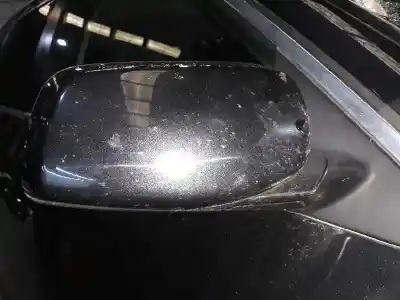 Здавання транспортного засобу bmw 5 touring (e61) 525 d року 2005 потужний 256d2