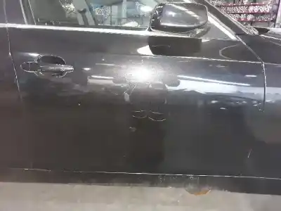 Здавання транспортного засобу bmw 5 touring (e61) 525 d року 2005 потужний 256d2