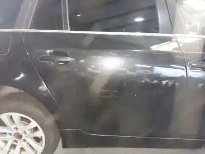Здавання транспортного засобу bmw 5 touring (e61) 525 d року 2005 потужний 256d2