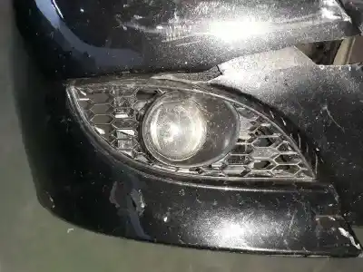 Здавання транспортного засобу bmw 5 touring (e61) 525 d року 2005 потужний 256d2