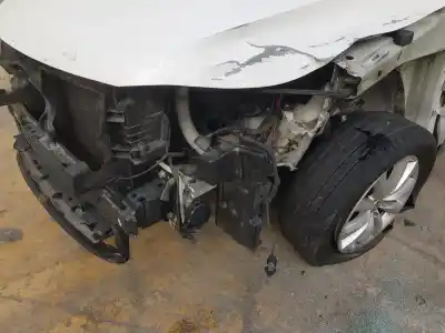 Здавання транспортного засобу volkswagen tiguan (5n_) 2.0 tdi року 2013 потужний cffd