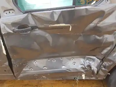 Здавання транспортного засобу ford tourneo connect / grand tourneo connect v408 monospace 1.5 ecoblue року 2019 потужний ztga Здавання транспортного засобу ford tourneo connect / grand tourneo connect v408 monospace 1.5 ecoblue року 2019 потужний ztga
