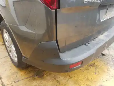 Здавання транспортного засобу ford tourneo connect / grand tourneo connect v408 monospace 1.5 ecoblue року 2019 потужний ztga Здавання транспортного засобу ford tourneo connect / grand tourneo connect v408 monospace 1.5 ecoblue року 2019 потужний ztga