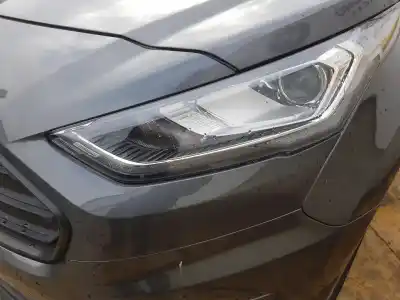 Здавання транспортного засобу ford tourneo connect / grand tourneo connect v408 monospace 1.5 ecoblue року 2019 потужний ztga Здавання транспортного засобу ford tourneo connect / grand tourneo connect v408 monospace 1.5 ecoblue року 2019 потужний ztga