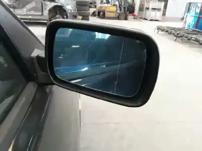 Veicolo di demolizione bmw 3 compact (e46) 320 td dell'anno 2002 alimentato 204d4