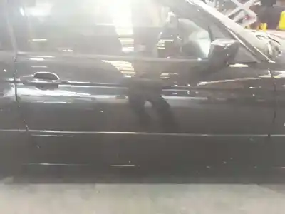 Veicolo di demolizione bmw 3 compact (e46) 320 td dell'anno 2002 alimentato 204d4