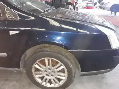 Утилизация автомобиля renault vel satis 2.0 16v turbo года 2003 питание f4r763 Утилизация автомобиля renault vel satis 2.0 16v turbo года 2003 питание f4r763