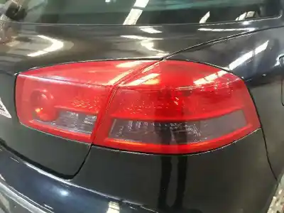 Утилизация автомобиля renault vel satis 2.0 16v turbo года 2003 питание f4r763 Утилизация автомобиля renault vel satis 2.0 16v turbo года 2003 питание f4r763