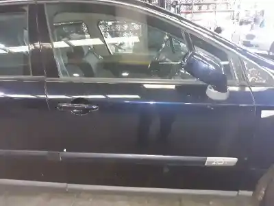 Утилизация автомобиля renault vel satis 2.0 16v turbo года 2003 питание f4r763 Утилизация автомобиля renault vel satis 2.0 16v turbo года 2003 питание f4r763