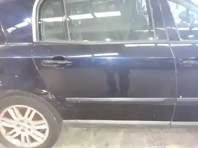 Утилизация автомобиля renault vel satis 2.0 16v turbo года 2003 питание f4r763 Утилизация автомобиля renault vel satis 2.0 16v turbo года 2003 питание f4r763