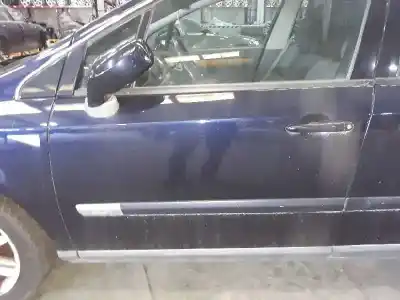 Утилизация автомобиля renault vel satis 2.0 16v turbo года 2003 питание f4r763 Утилизация автомобиля renault vel satis 2.0 16v turbo года 2003 питание f4r763