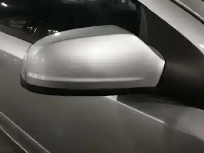 Здавання транспортного засобу opel astra gtc 1.7 16v cdti року 2008 потужний z17dtr