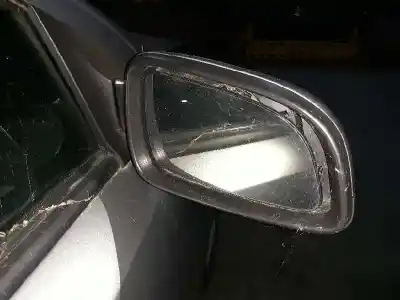 Здавання транспортного засобу opel astra gtc 1.7 16v cdti року 2008 потужний z17dtr