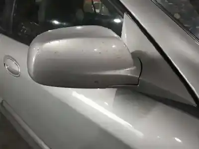 Veículo de Sucata daewoo evanda (klal) 2.0 do ano 2003 alimentado t20sed