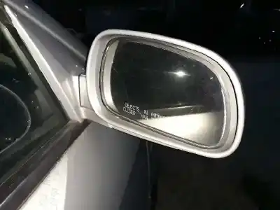 Veículo de Sucata daewoo evanda (klal) 2.0 do ano 2003 alimentado t20sed