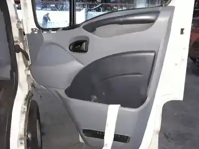Утилизация автомобиля iveco daily conf. paquetería (sommer) 2.3 diesel cat года 2008 питание f1ae0481