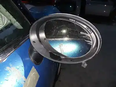 Здавання транспортного засобу mini mini (r50, r53) one року 2001 потужний w10b16a