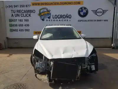 Утилизация автомобиля MAZDA CX5 KE Style 2WD года 2014 питание SH01