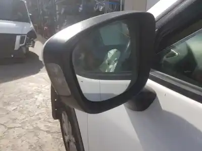 Scrapping Vehicle mazda cx5 ke style 2wd of the year 2014 powered sh01