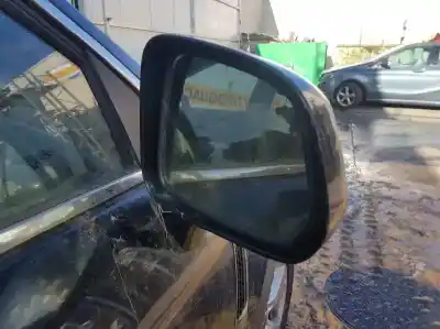 Здавання транспортного засобу opel antara 2.0 cdti року 2007 потужний z20dmh