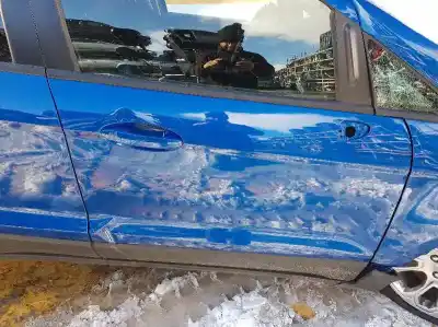 Здавання транспортного засобу ford ecosport 1.0 ecoboost року 2018 потужний m1ju