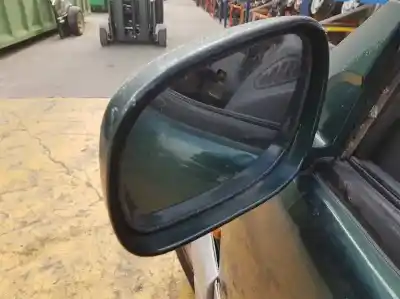 Veículo de Sucata suzuki grand vitara i (ft, ht) 2.0 td 4x4 (sq 420d) do ano 1999 alimentado rf