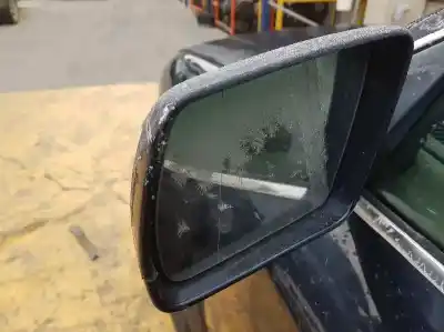 Veículo de Sucata audi allroad c5 (4bh) 2.5 tdi quattro do ano 2005 alimentado bau