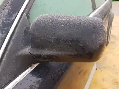 Veículo de Sucata audi allroad c5 (4bh) 2.5 tdi quattro do ano 2005 alimentado bau