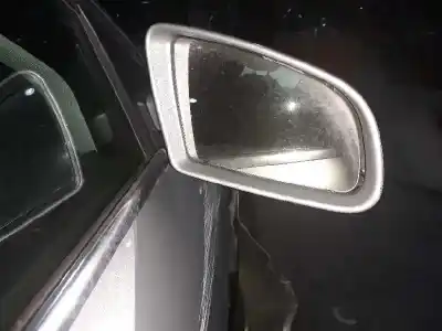 Veículo de Sucata audi a6 berlina 3.0 v6 24v tdi do ano 2005 alimentado bmk