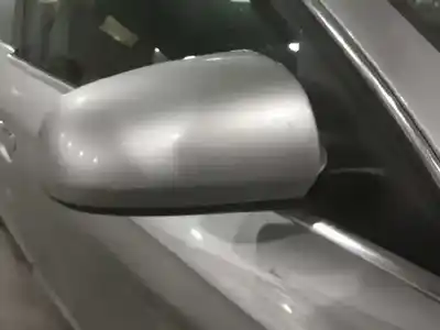 Veículo de Sucata audi a6 berlina 3.0 v6 24v tdi do ano 2005 alimentado bmk