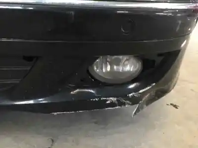 Здавання транспортного засобу mercedes-benz clk (c209) clk 220 cdi (209.308) року 2007 потужний 646966