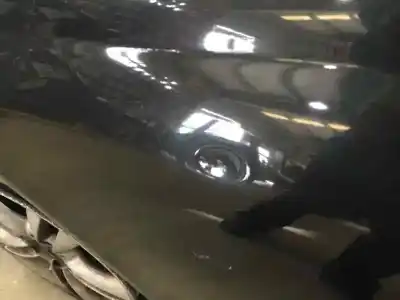 Здавання транспортного засобу mercedes-benz clk (c209) clk 220 cdi (209.308) року 2007 потужний 646966