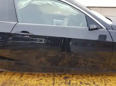 Veículo de Sucata bmw serie 3 coupe 3.0 24v do ano 2008 alimentado n53b30a