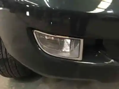 Veículo de Sucata toyota                                             land cruiser (j12)                                                                                                                                                                                                                                         1kdftv                                                                                                                                                                                                                                                     do ano 2004 alimentado 1kdftv