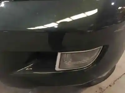 Veículo de Sucata toyota                                             land cruiser (j12)                                                                                                                                                                                                                                         1kdftv                                                                                                                                                                                                                                                     do ano 2004 alimentado 1kdftv