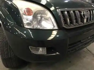 Veículo de Sucata toyota                                             land cruiser (j12)                                                                                                                                                                                                                                         1kdftv                                                                                                                                                                                                                                                     do ano 2004 alimentado 1kdftv