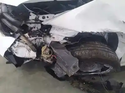 Утилизация автомобиля dacia logan ii 1.5 dci d fap года 2014 питание k9k612