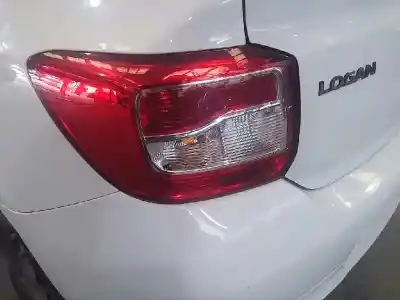 Утилизация автомобиля dacia logan ii 1.5 dci d fap года 2014 питание k9k612