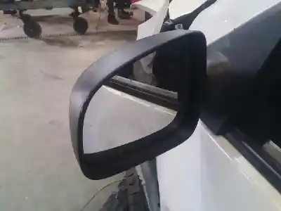 Утилизация автомобиля dacia logan ii 1.5 dci d fap года 2014 питание k9k612