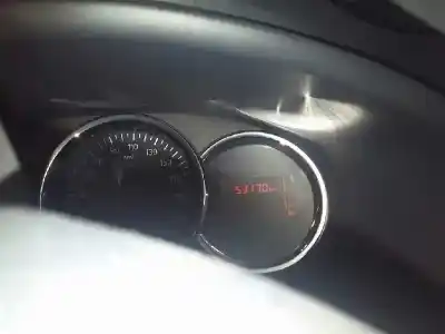 Утилизация автомобиля dacia logan ii 1.5 dci d fap года 2014 питание k9k612