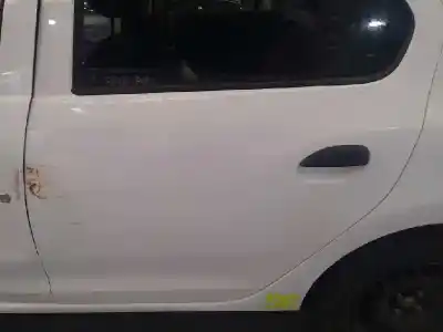 Утилизация автомобиля dacia logan ii 1.5 dci d fap года 2014 питание k9k612
