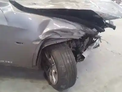 Scrapping Vehicle bmw                                                x1 (e84)                                                                                                                                                                                                                                                   xdrive 23 d                                                                                                                                                                                                                                                of the year 2010 powered n47d20d